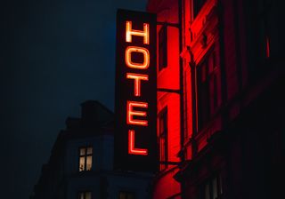 Photo by Kevin Angelsø on Unsplash