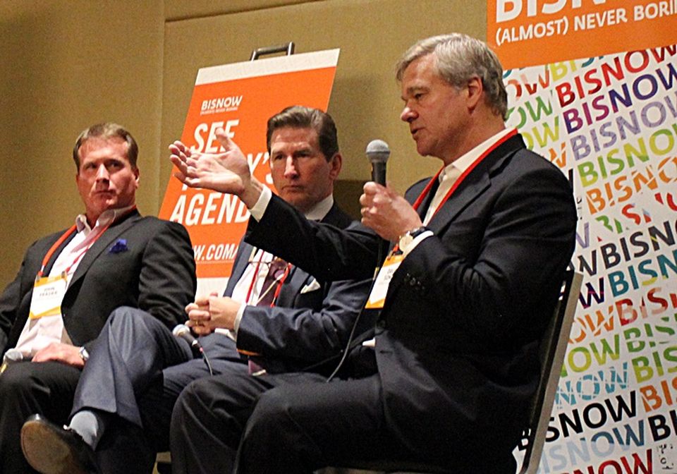 Reid FreemanPresidentRegent Partners David SongyHYATT PLACE CENTENNIAL PARK, HYATT CENTRIC BUCKHEADDavid SongyCEO & Co-FounderSongy Highroads John FrasierDREAM BUCKHEAD, BUCKHEAD SHOPS, 8 WEST, BASIL'S BUCKHEADJohn FrasierPartnerCartel Properties Amy FingerhutAmy FingerhutFirst Vice PresidentCBRE
