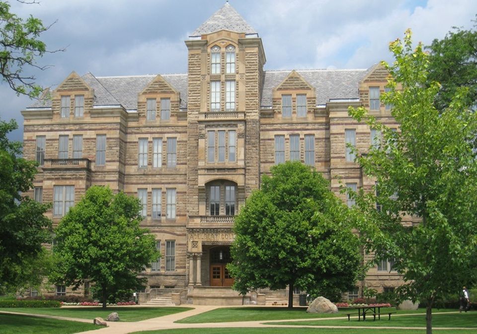 Case_Western_Reserve_University