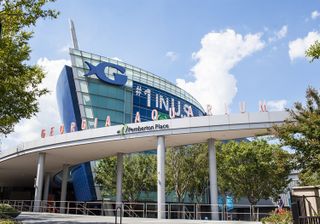 Jacoby, Aquarium In Talks For Downtown Marine Research Tower