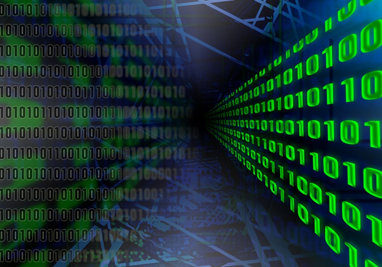 Big data 