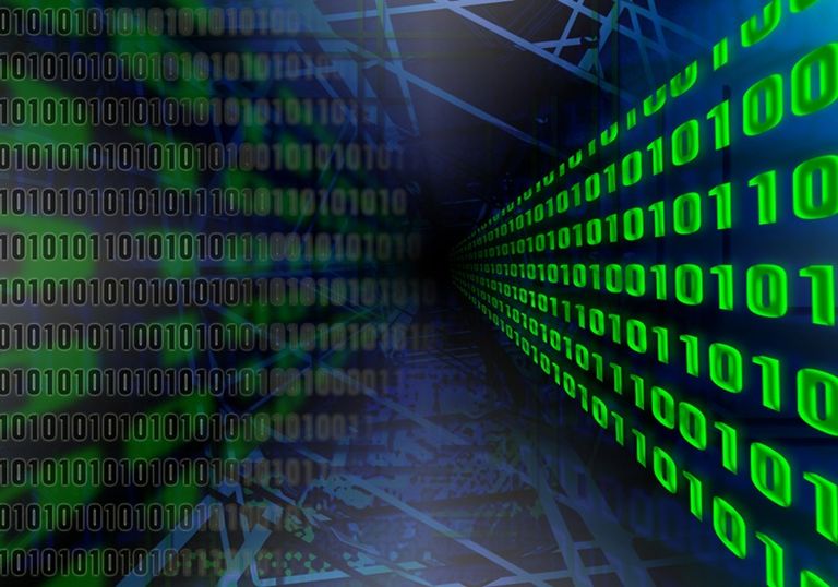 Big data 