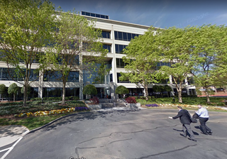 After Sweeping WFH Pronouncement, Synchrony Puts 200K SF Atlanta Office Up For Sublease