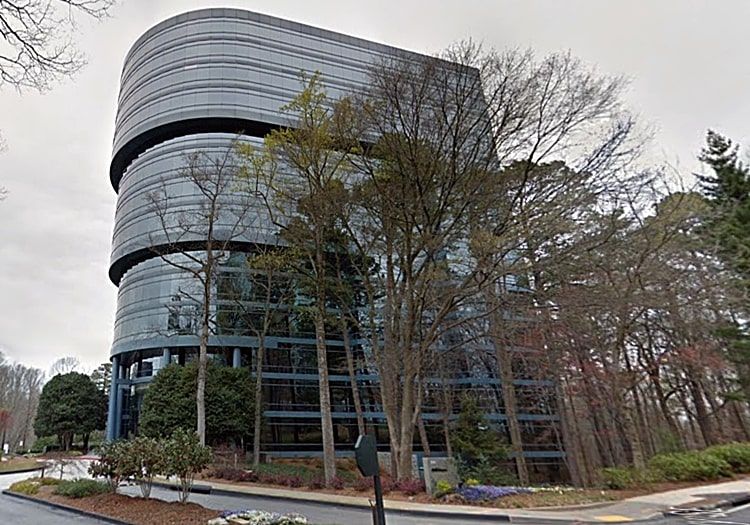 2500 windy ridge parkway marietta
