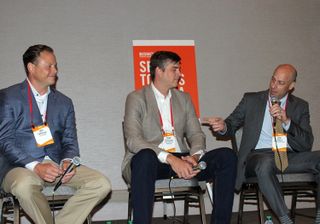 Jeff Garrison
Partner
SJ Collins
 
Ben Yorker
Ben Yorker
VP - Development
Northwood Ravin
 
Adam Schwegman
Adam Schwegman
Partner
North American Properties