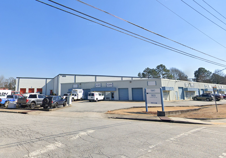 Selig Enterprises
