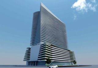 MG 100 Enrique Manhard Hallandale Beach