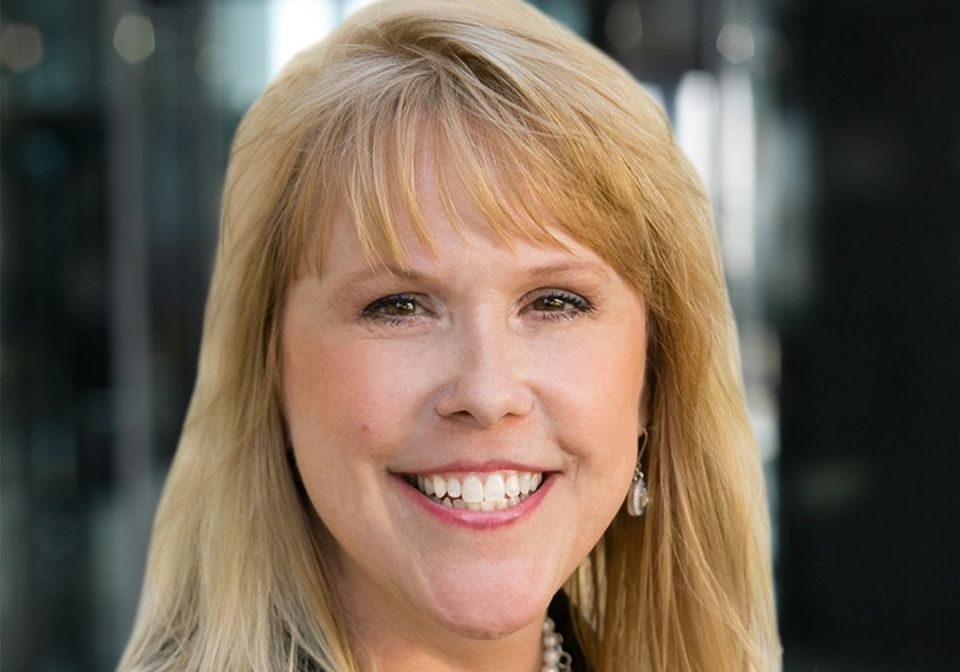 Christine GorhamDirectorCADDIS Healthcare Real Estate