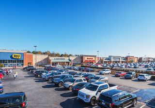 This Week's Atlanta Deal Sheet