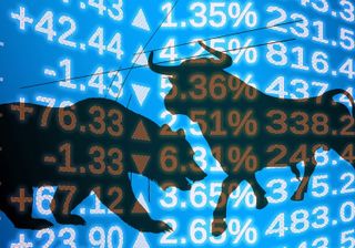 4 Burning Questions For Atlanta CRE As Recession Signs Mount