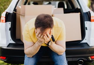 Renters Nationwide Finding Themselves In Bidding Wars
