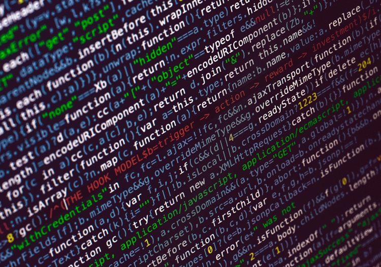 Solutions For Data Speeds Become Major Focus For Data Centers, Networks