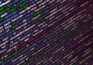 Solutions For Data Speeds Become Major Focus For Data Centers, Networks