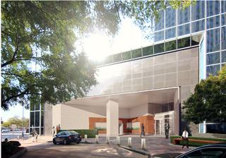 Banyan Street Capital Perkins + Will