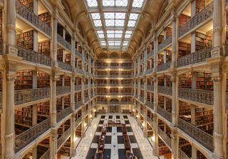 Johns Hopkins University