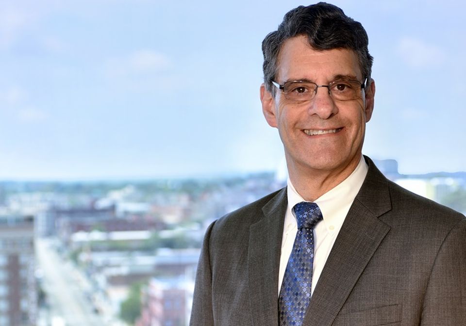 Economic Development Growth Engine For Memphis and Shelby County