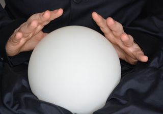 Predicting 2020: Politics, From The Election To Rent Control, Will Loom Over CRE