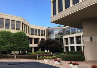 2999 Circle 75 Cumberland Galleria