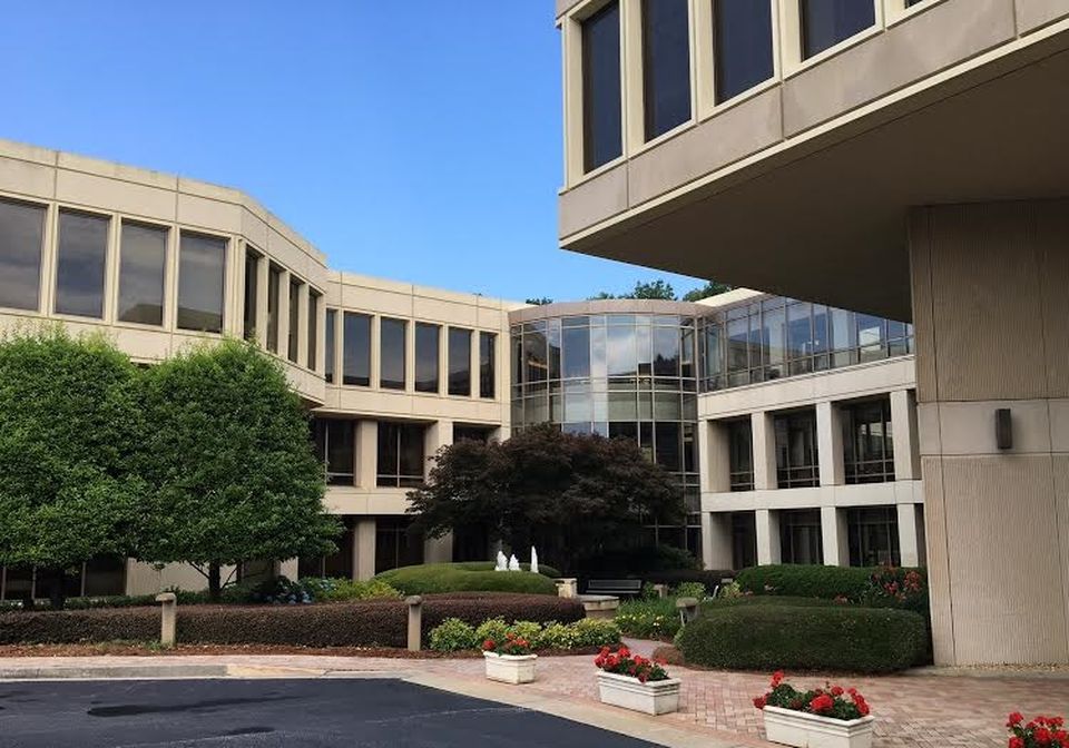2999 Circle 75 Cumberland Galleria