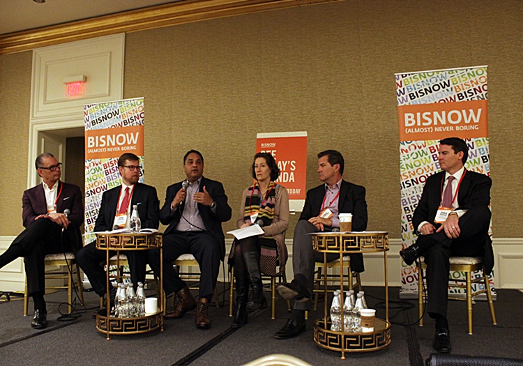 2019 