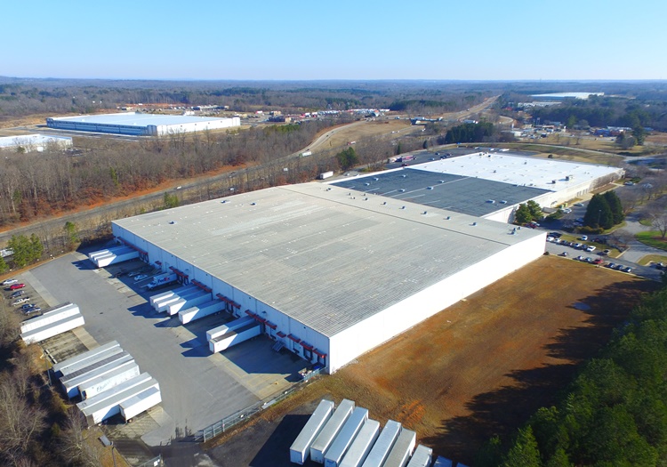 Braselton 