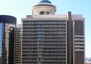 265 Peachtree St. 