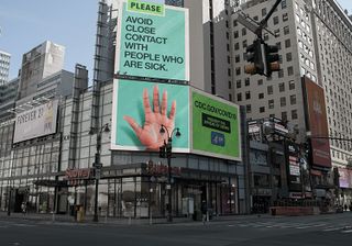 Two Years After The Pandemic, Much Has Changed. CRE Is Just Fine With That