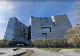 Who's Buying Old Offices? Bargain Hunters Who Have Been 'Waiting For This Day'