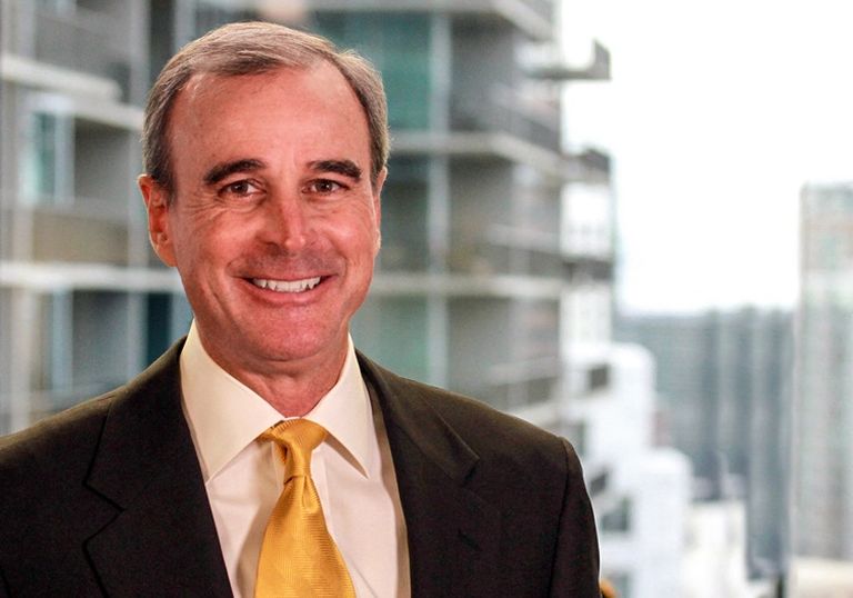 Daniel Corp.