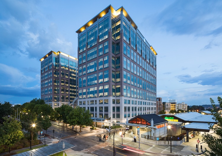 Rubenstein Partners