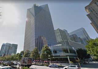 WeWork Lands Second Buckhead Location At Terminus