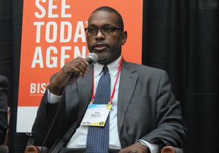 Rod Mullice Appointed To MARTA Board, To Push For More Development