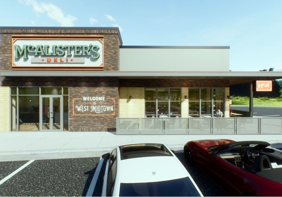 Fuqua Development