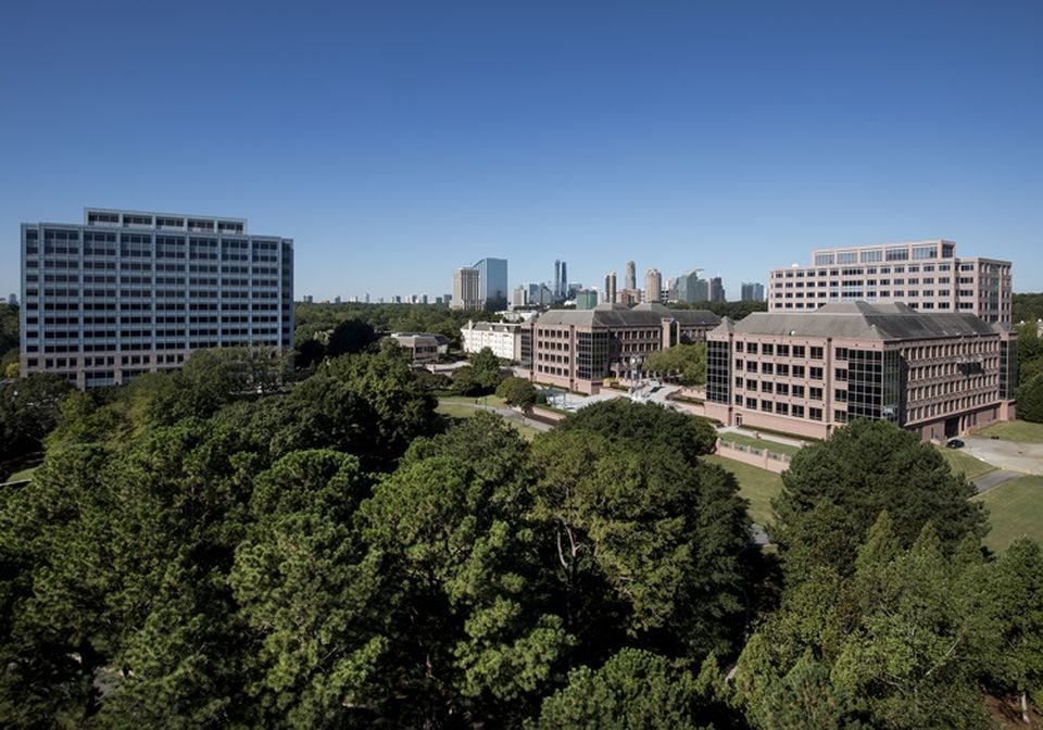 Bridge Commercial Real Estate