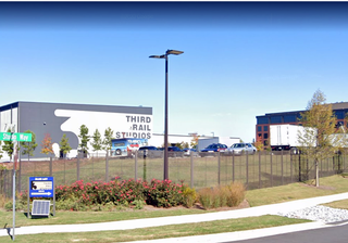 Doraville Development Authority Approves Integral's Sale Of Assembly