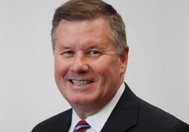Keith Thompson Hotel Asset Group Avison Young