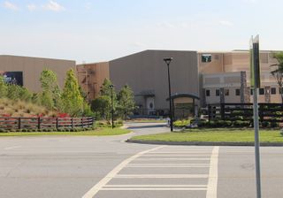 This Week's Atlanta Deal Sheet