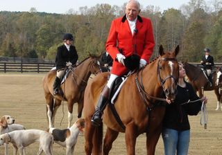Renowned Southeast Developer Hal Barry Dies At 82