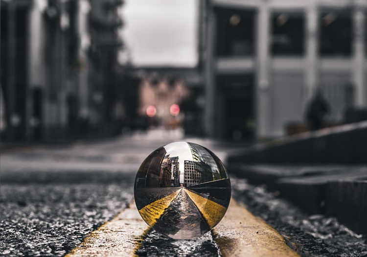 White-Collar Job Losses, Still-Rising Rents, World Cup Prep Among Atlanta CRE's Predictions For '23