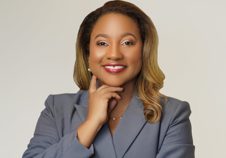 Chief Sustainability Officer with the Office of Sustainability and Resiliency