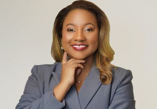 Chief Sustainability Officer with the Office of Sustainability and Resiliency
