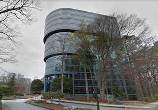 Headquarters Deal Caps Latest Cumberland/Galleria Office Activity