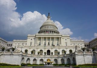 Georgia's High-Profile Senate Races Drawing Big-Name CRE Donors