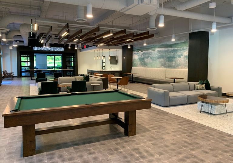 Bridge Commercial Real Estate
