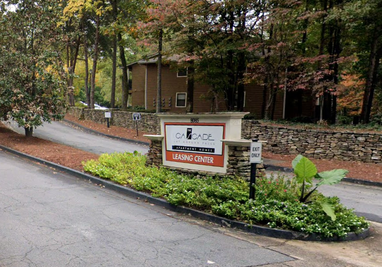 Carroll Buys 3 Apartment Properties In Metro Atlanta