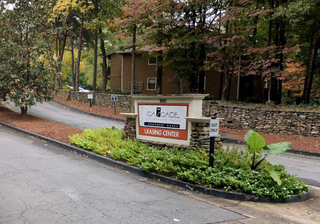 Carroll Buys 3 Apartment Properties In Metro Atlanta