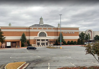 Brookfield Properties