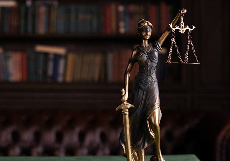 Cresa Sued For Discrimination By Former Atlanta Market Leader