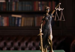 Cresa Sued For Discrimination By Former Atlanta Market Leader