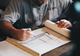 Architecture Billings Decline For First Time Since January 2021